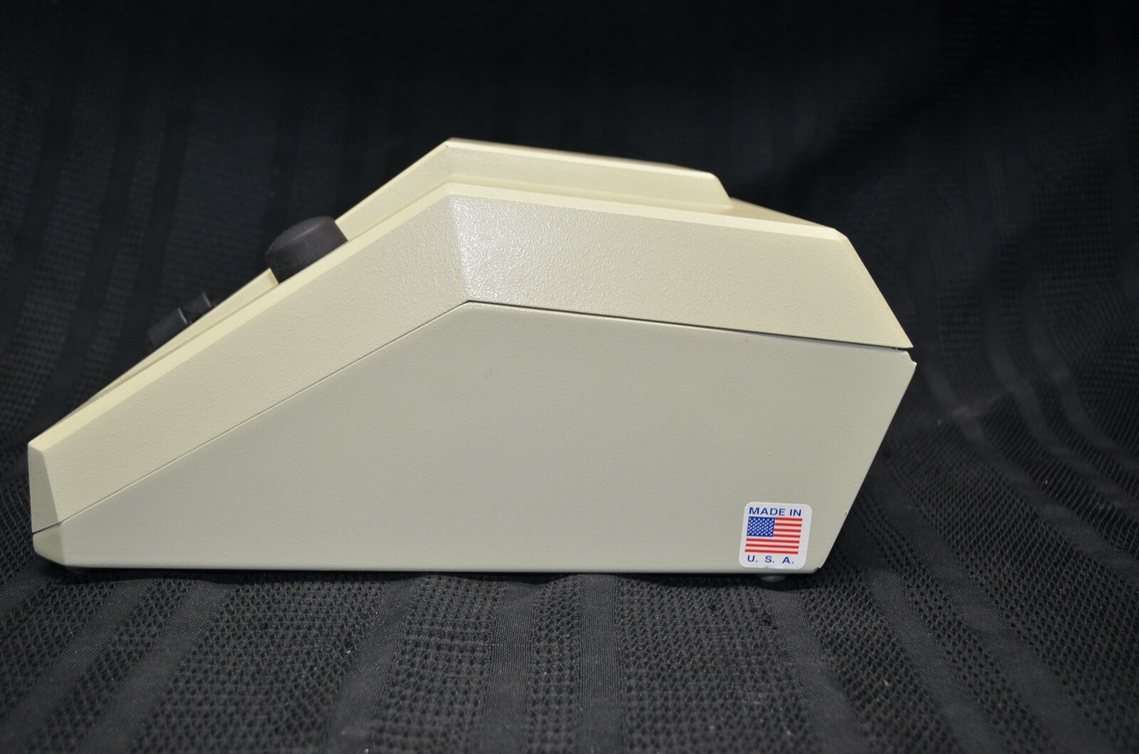 Fisher Scientific Sonic Dismembrator D100 / model 100