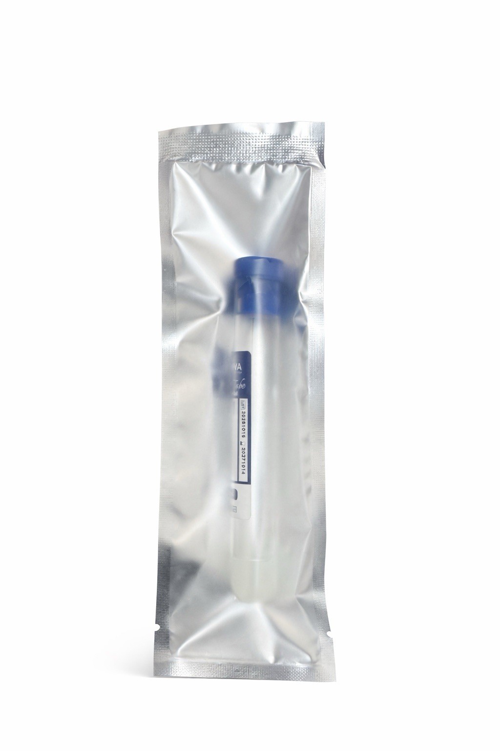 CELOVA PLATELET RICH PLASMA TUBES-GEL& ANTICOAGULAT (ACD),10ML