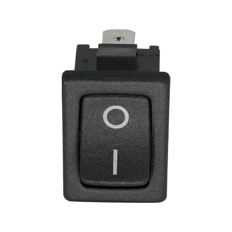 On off Switch For Chemglass Life Sciences Chemglass DLH CG-2024-10