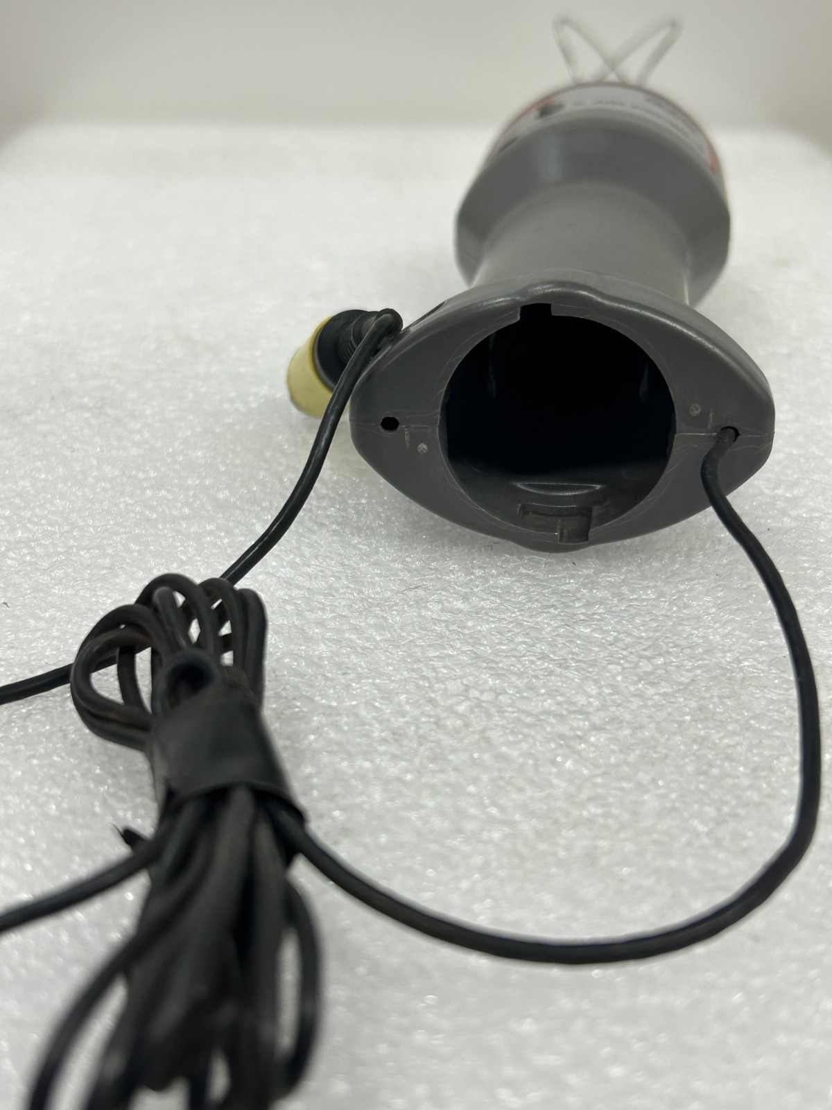 Quest Technologies 3M Air Probe 9 **For Parts**