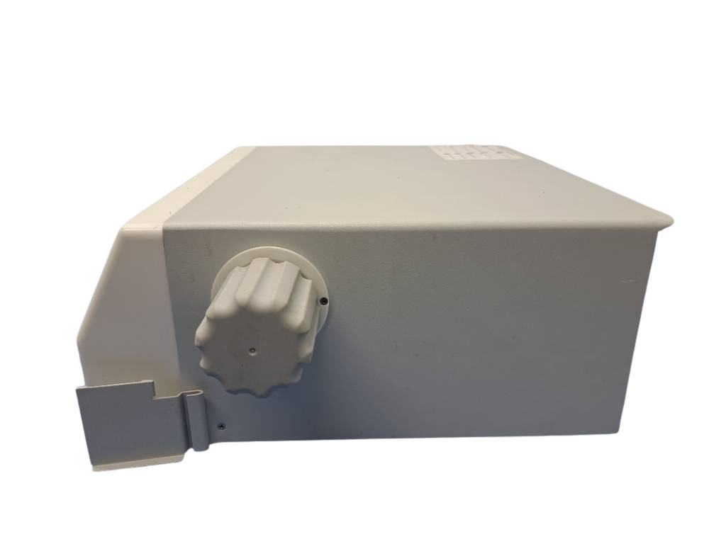 GENII GI 4000 ESU UNIT