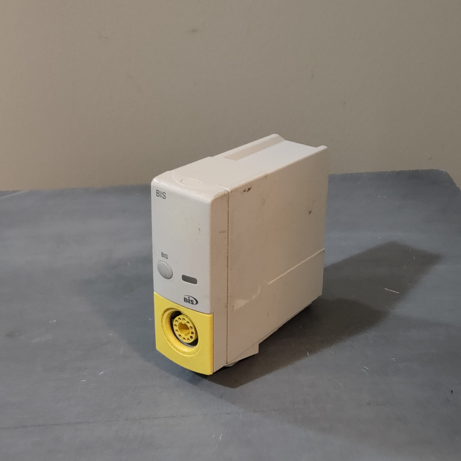PHILIPS M1034B BIS MODULE