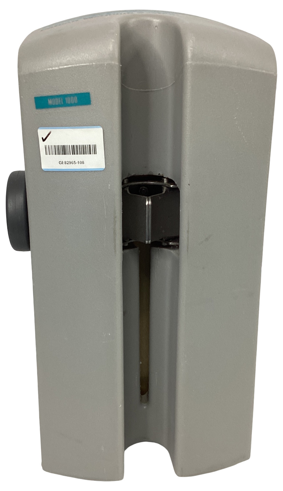 KIMBERLY-CLARK MODEL 1000-01 PATIENT WARMING UNIT