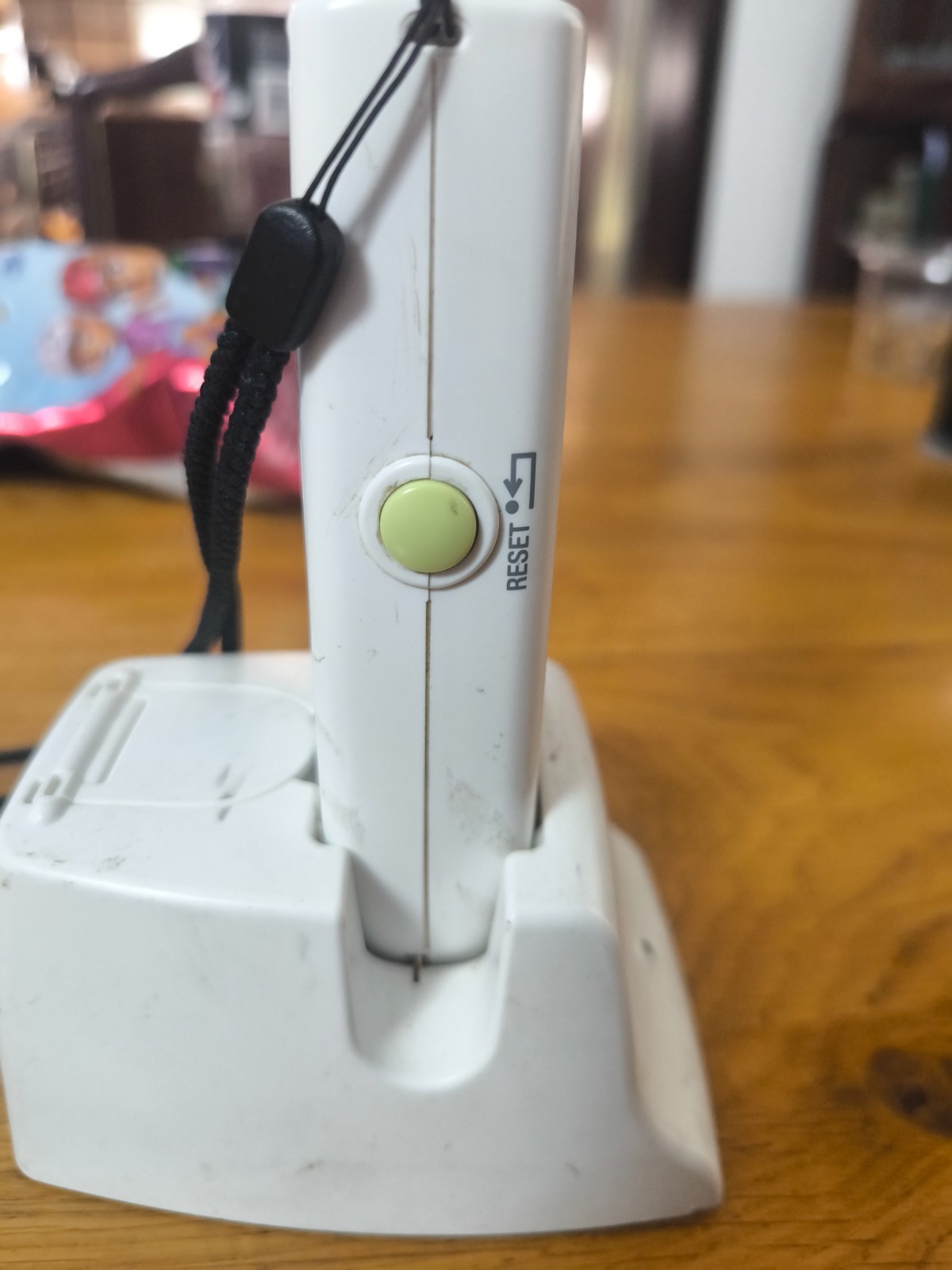 drager jm-103