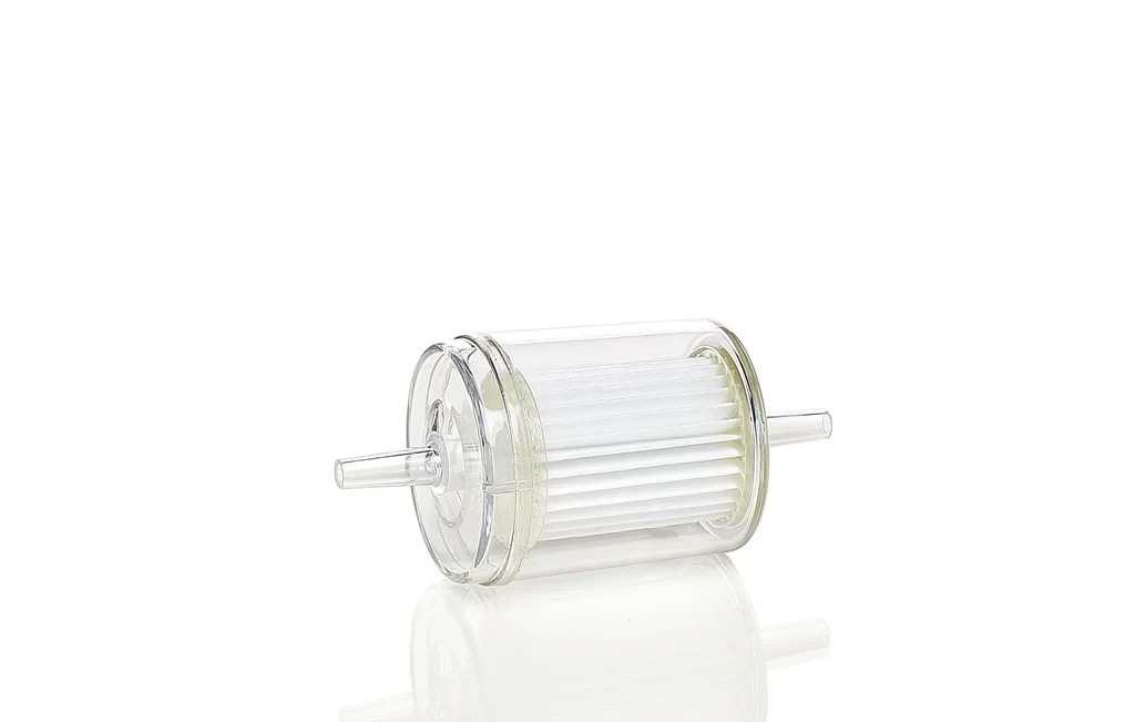 HK Surgical Aspiration Filter – one