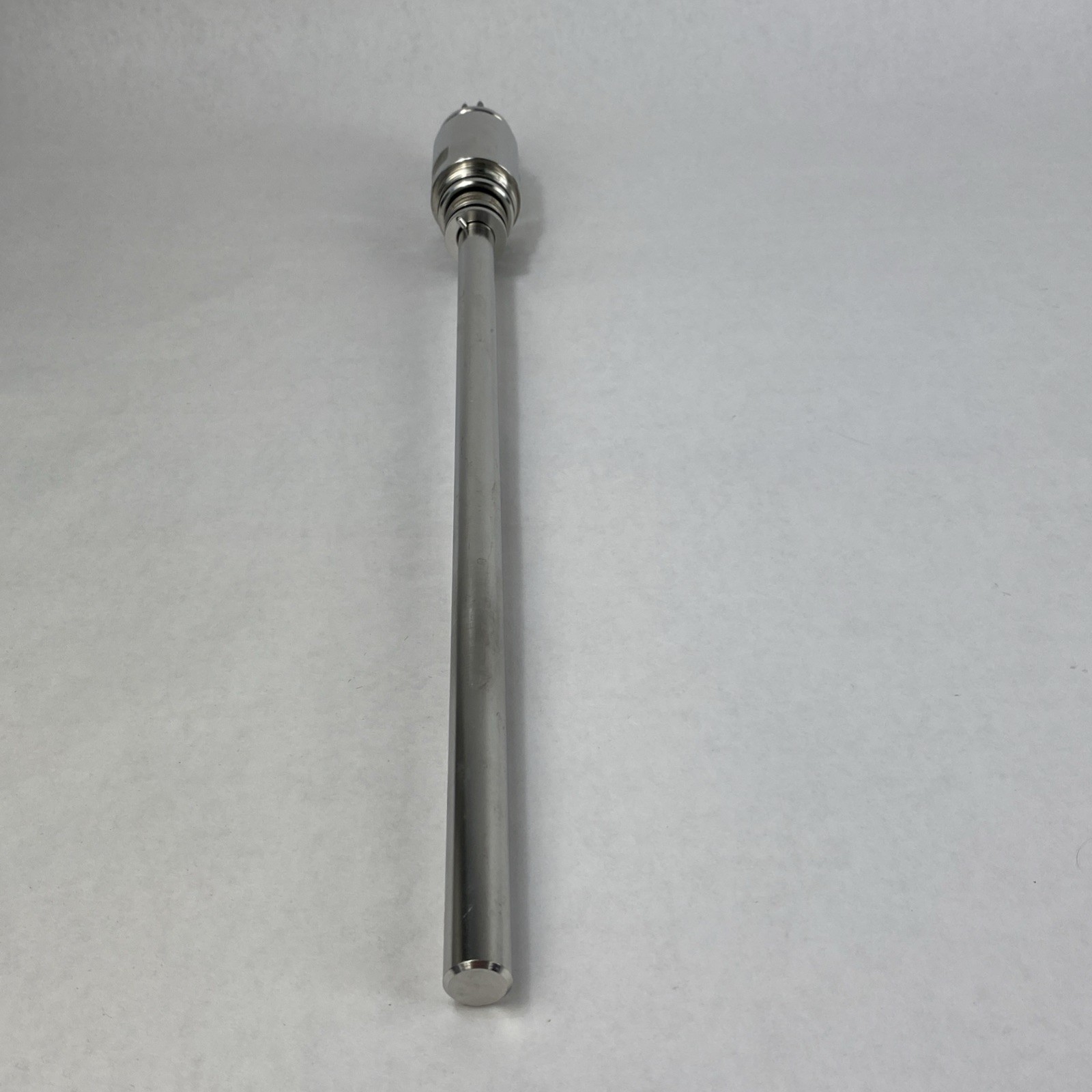 Unbranded 16mm Stirrer Shaft for 10L Bioreactor