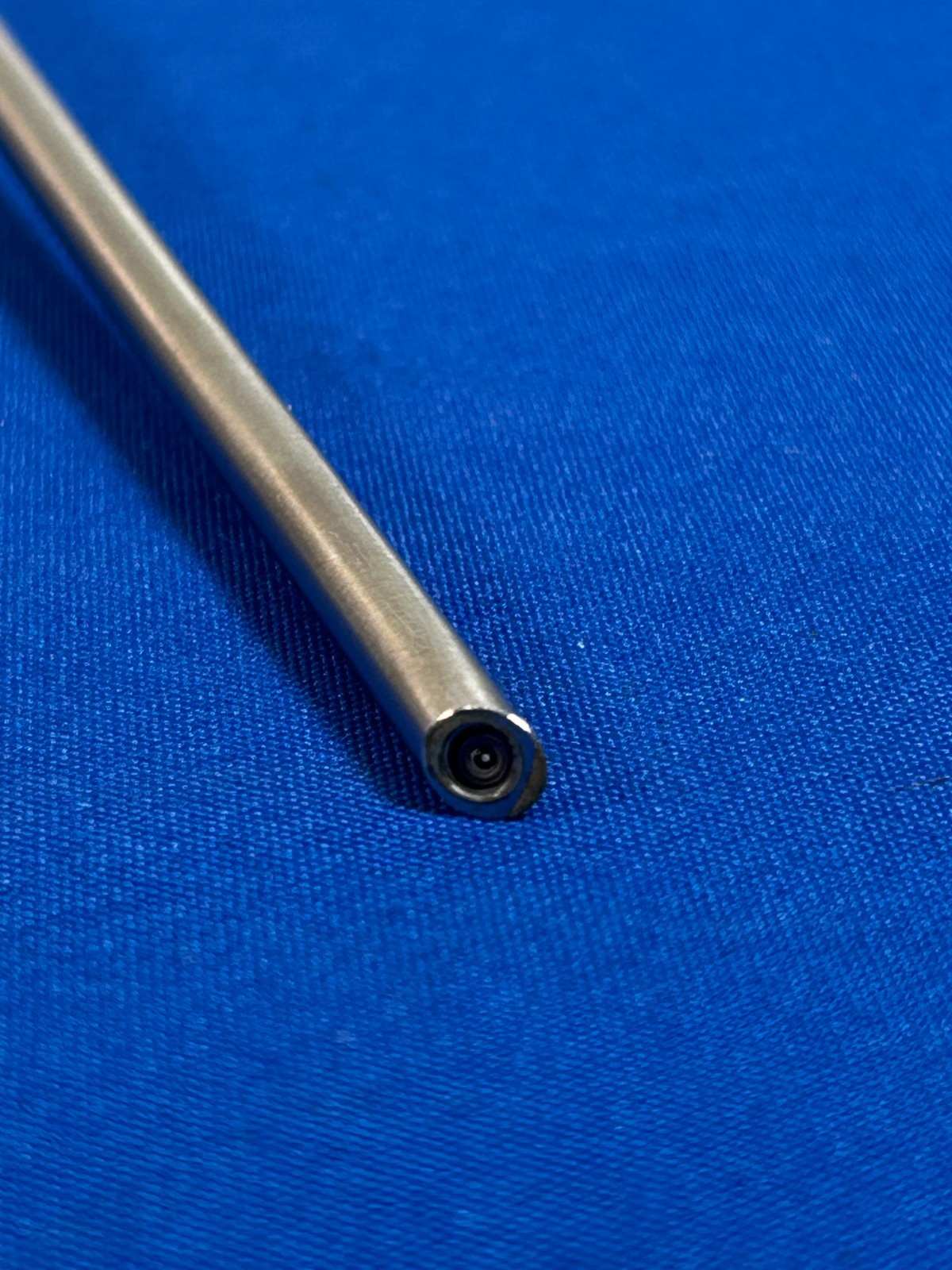 Stryker 502-503-030 Precision Ideal Eyes 5.5mm 30° Laparoscope