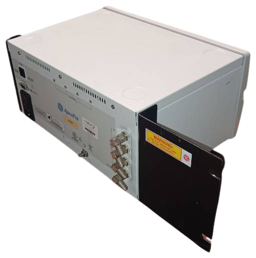 GE 422200-001 APEXPRO RECEIVER SUBSYSTEM