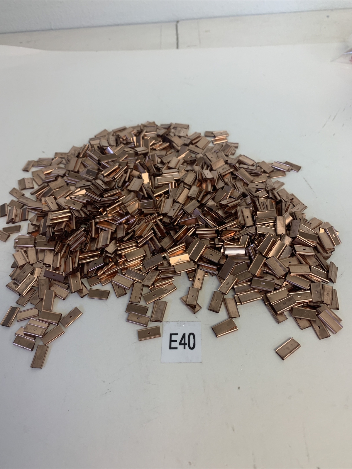 Large Lot Of Perkin Elmer Accessory’s Part#N6491335 Fast Shipping