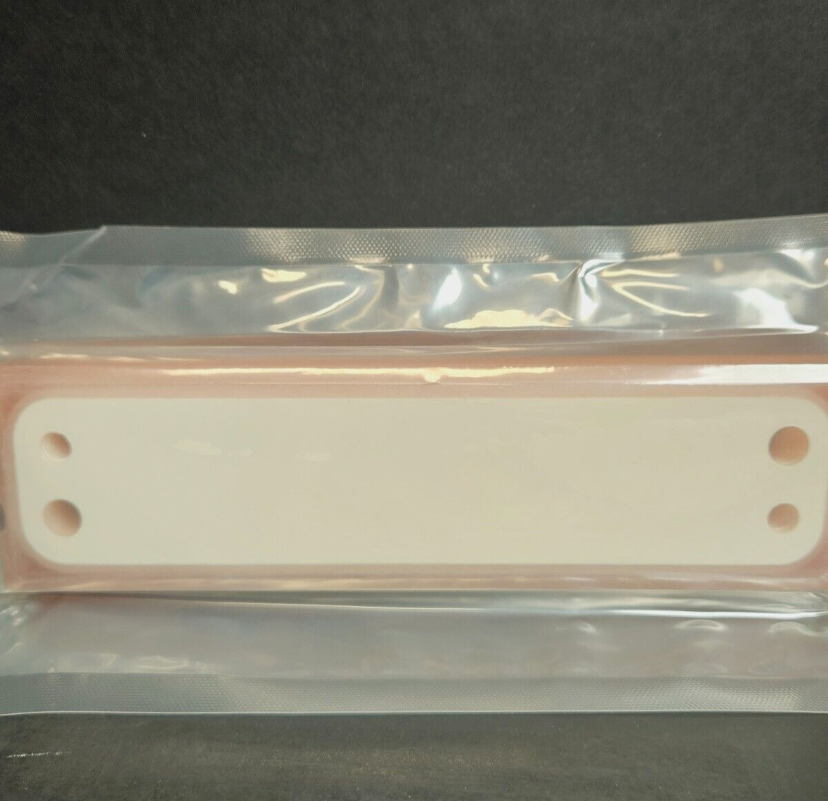 Millipore Filter Pellicon 2 Mini Cassette with 300 kD Biomax Membrane V Screen