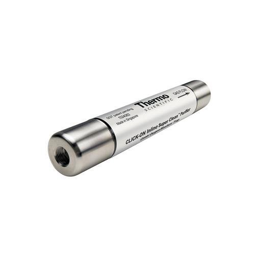 NEW Sealed Thermo Scientific Super Clean Cartrige Filter 60180-825