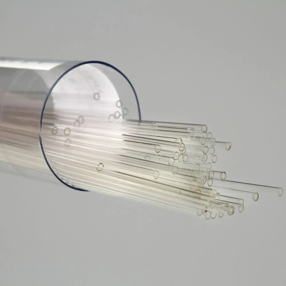 MELTING POINT APPARATUS 110V US PLUG With 100 Capillary Tubes USA SELLER