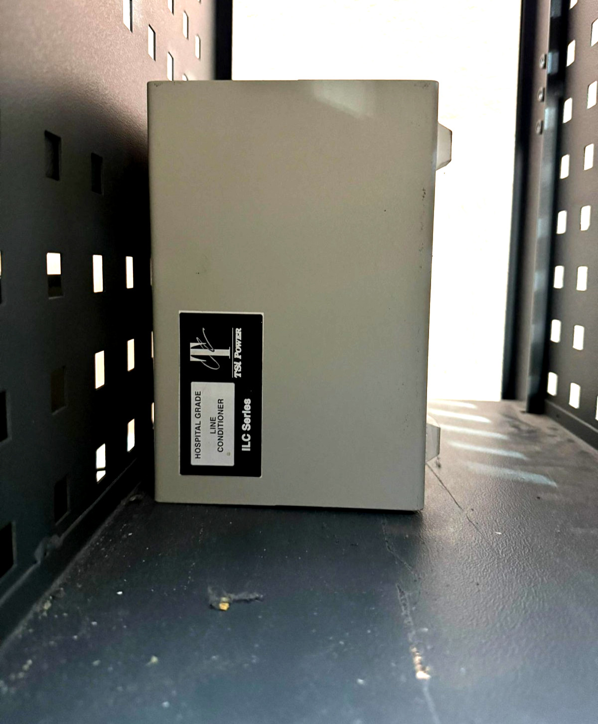 Heidelberg Spectralis HRA + OCT SPEC-CAM w/ Table 86006-53600 $29,499. obo