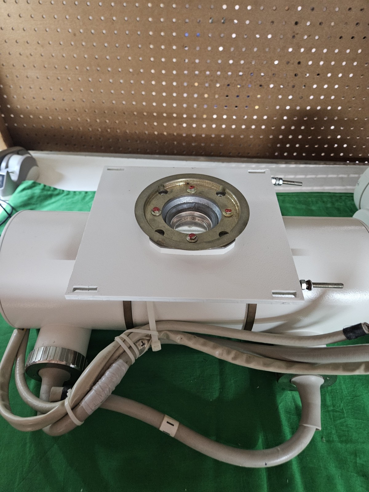 SIEMENS 3345209 AKA 3345233 Optitop 150/40/80HC-100 Tube. MAKE OFFER