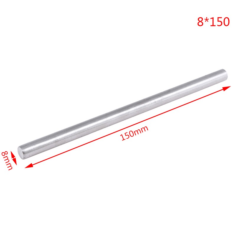 1Pc 304 Stainless Steel Capillary Sensor Housing Waterproof Tube Tool SuppliN8