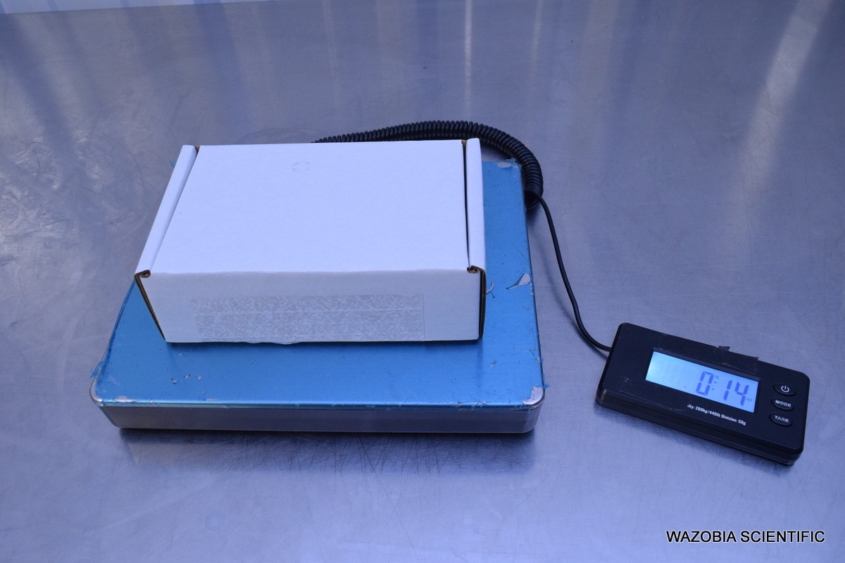 PHILIPS EXPRESSION MR WIRELESS ECG PATIENT MODULE GEN 3 989803192761 FOR MR400