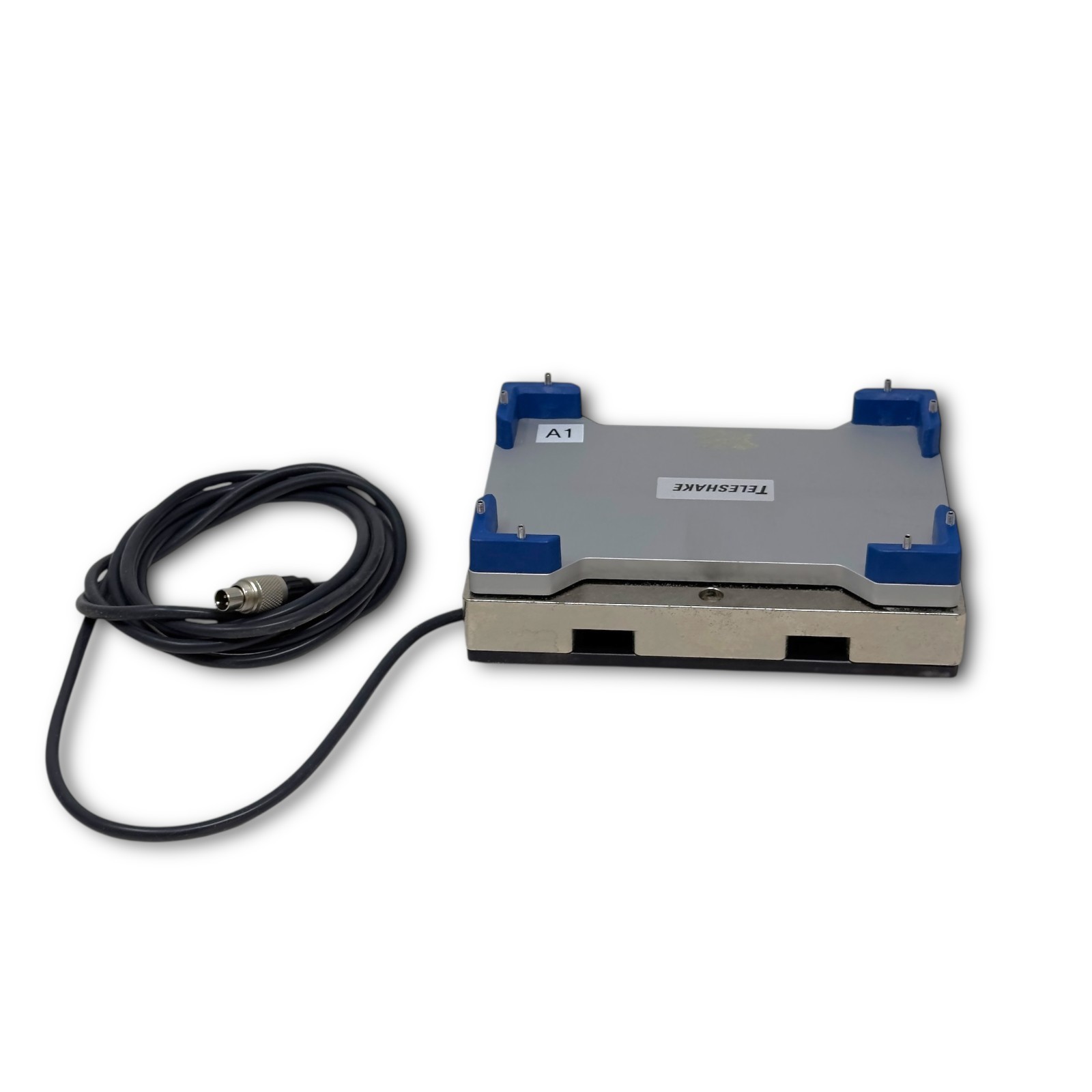 Thermo Fisher Scientific Teleshake Magnetic Shaking System