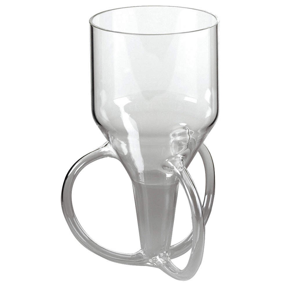 BRANSON Rosette Cooling Cell, Model 250 41V376