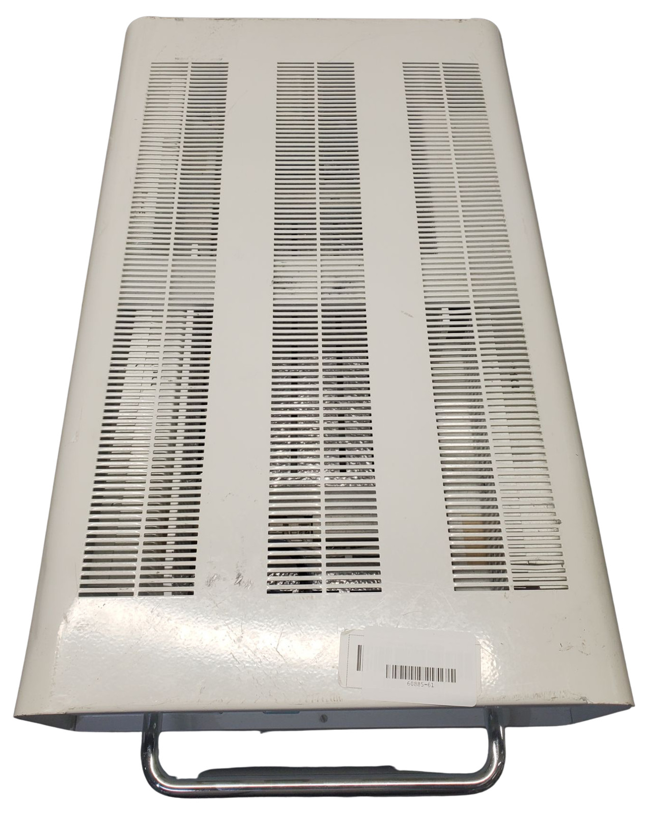 DRAGER PHOTO-THERAPY 4000 PHOTOTHERAPY UNIT