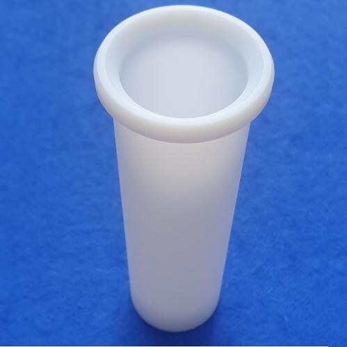 CEM® TFM Liner, 100ml for EasyPrep, EasyPrep Plus, Omni, XP 1500 Plus Vessel