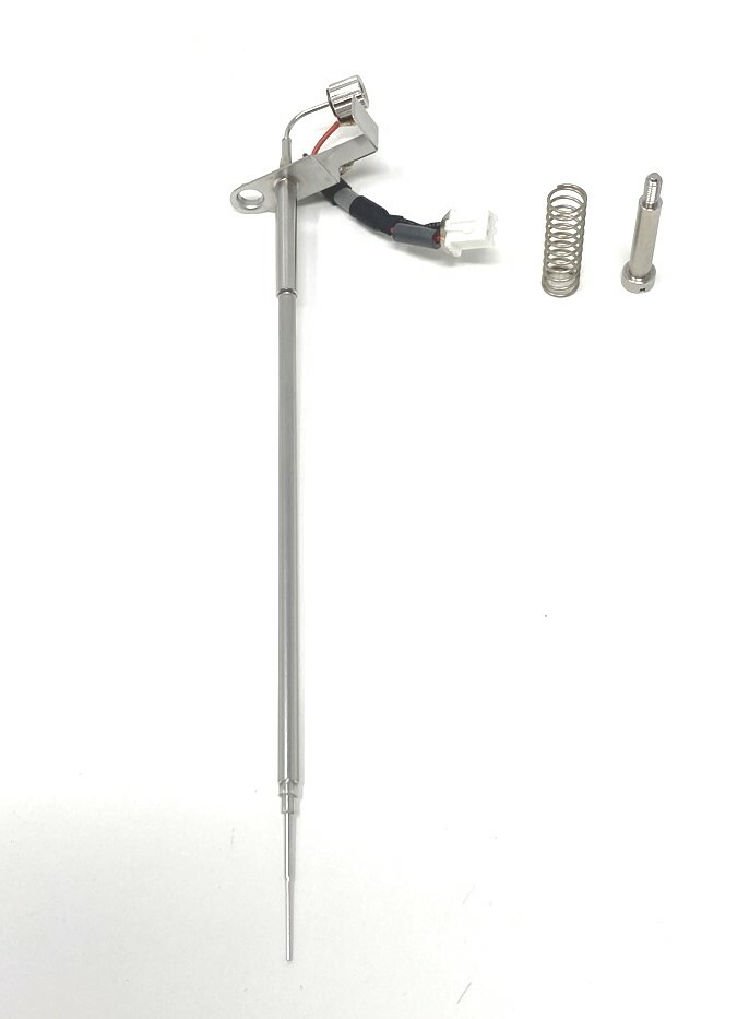 NEW MINDRAY BS200 BS400 BS480 CAROLINA CLC720 CLC720i SAMPLE PROBE SELLER 🇺🇸