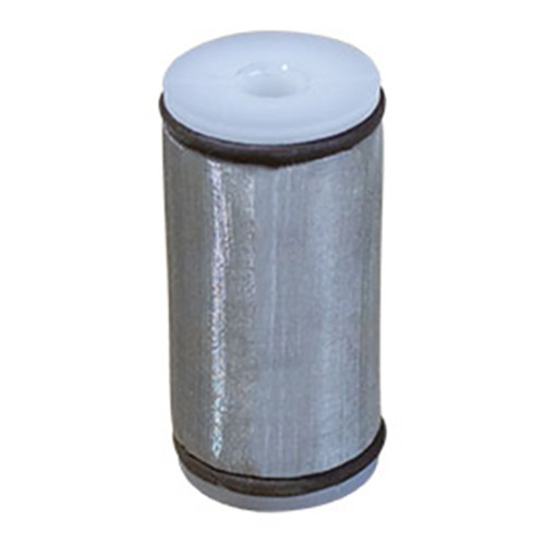 DentalEZ/Ramvac 003740 filter kit – direct interchange