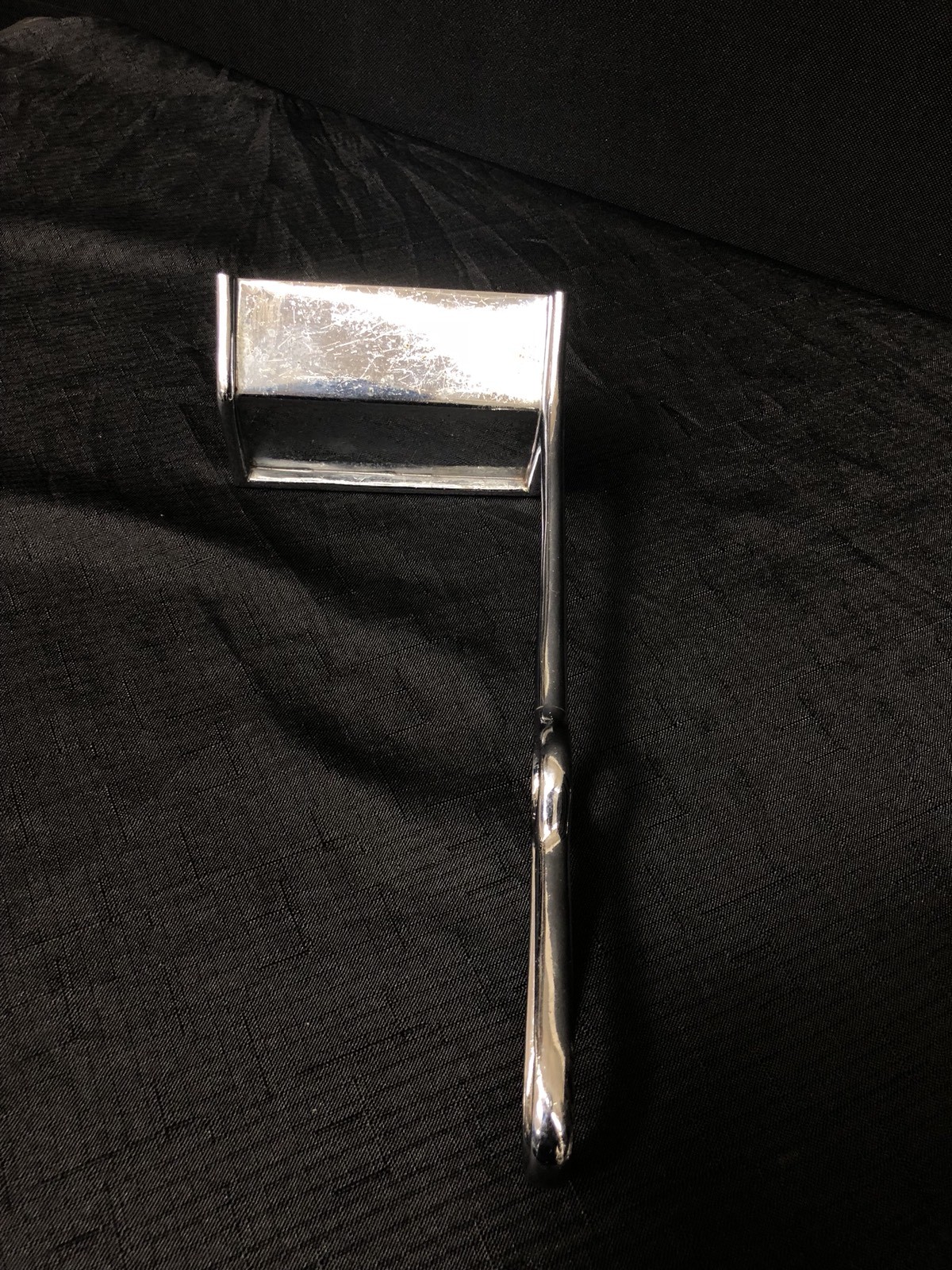 Sklar Wolfson Retractor