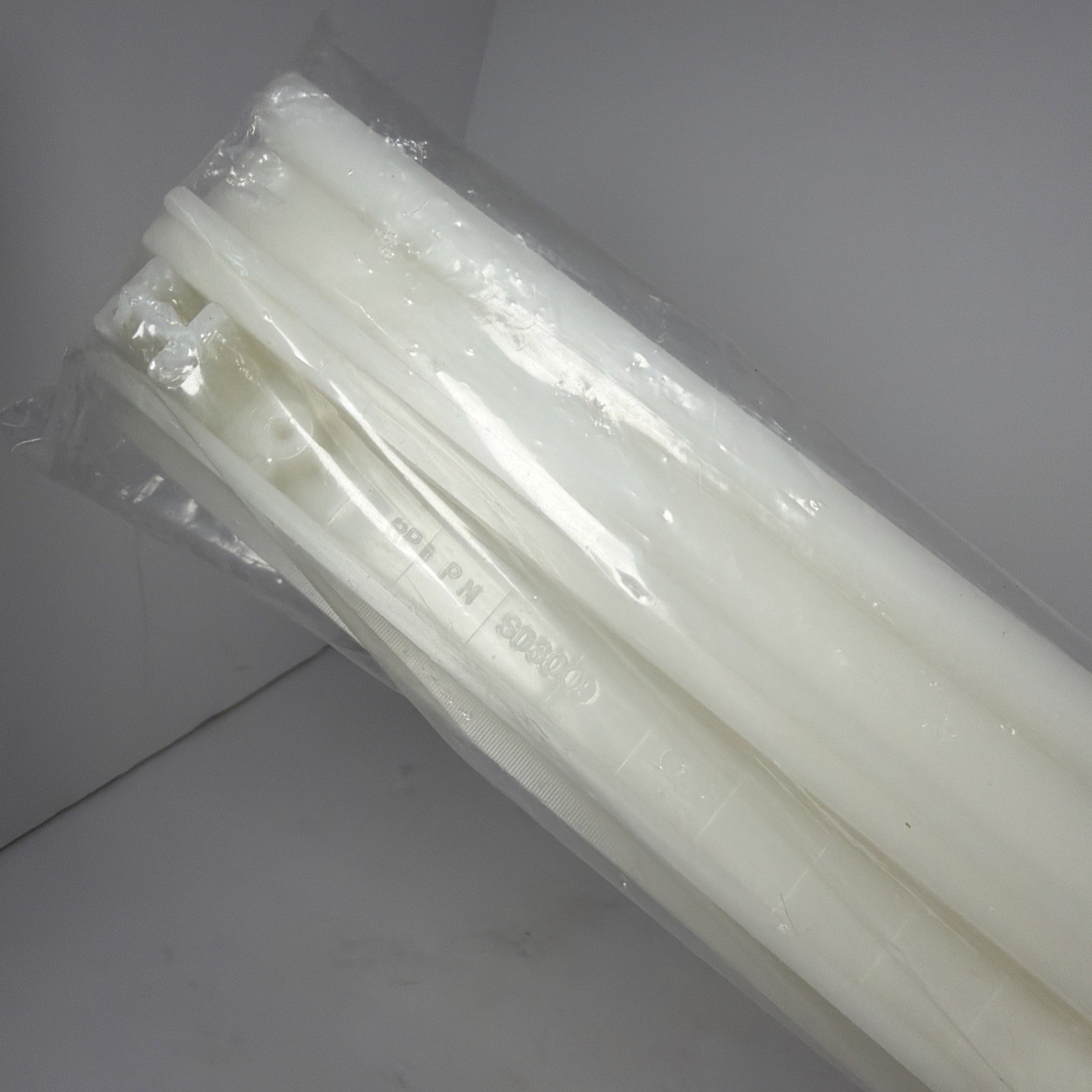 RPI SDS009 Shelf Support (Lower)
