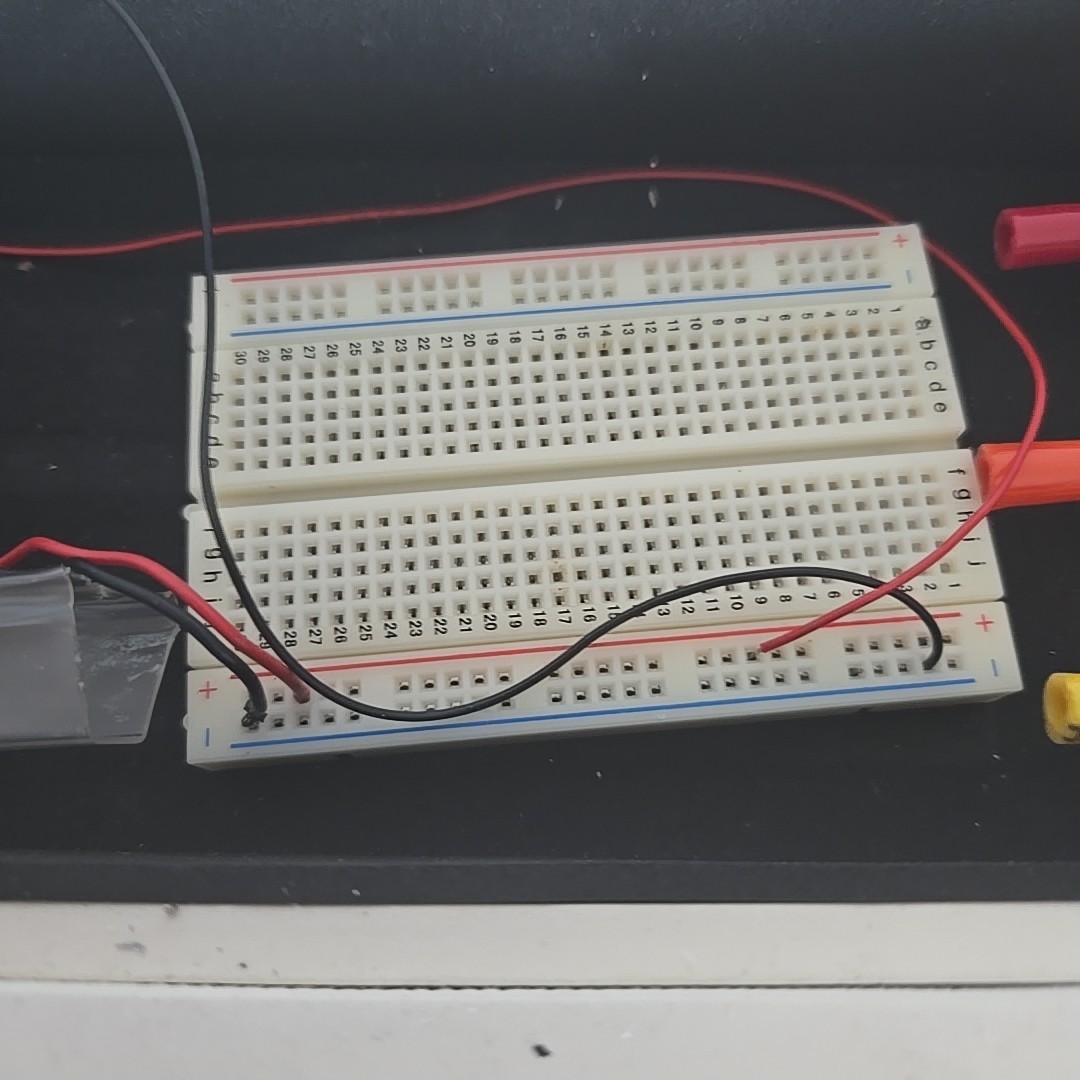ScentAir Technologies ScentKiosk Model SK-3 Untested