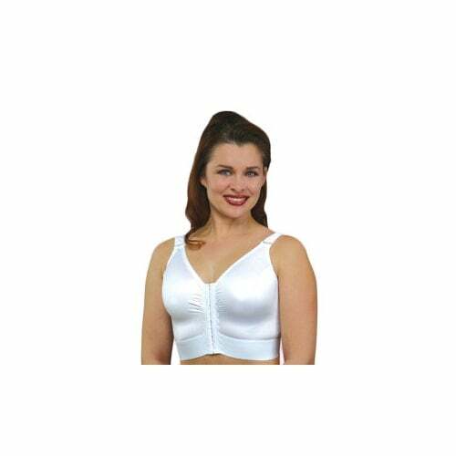 Medco Compression Bra – Long Style