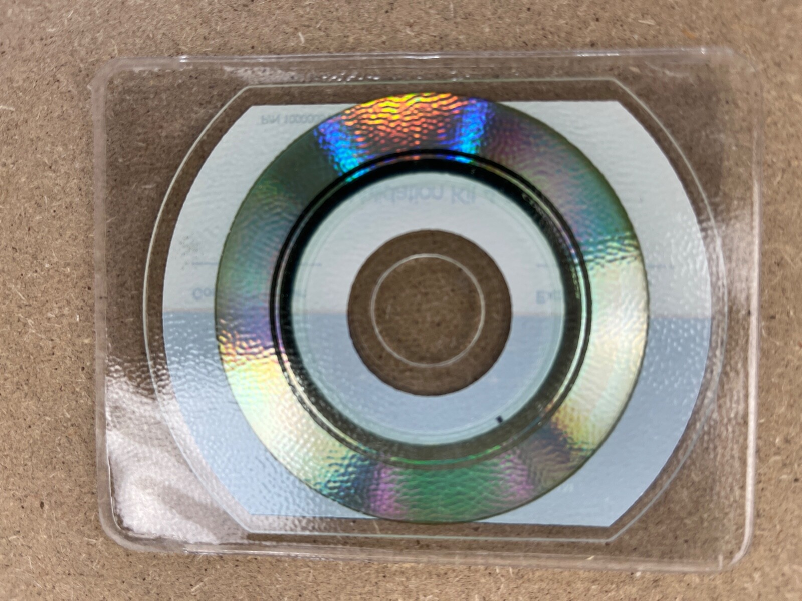 Bio-Rad Bio-Plex Valuation Kit 4.0; incomplete (see description)