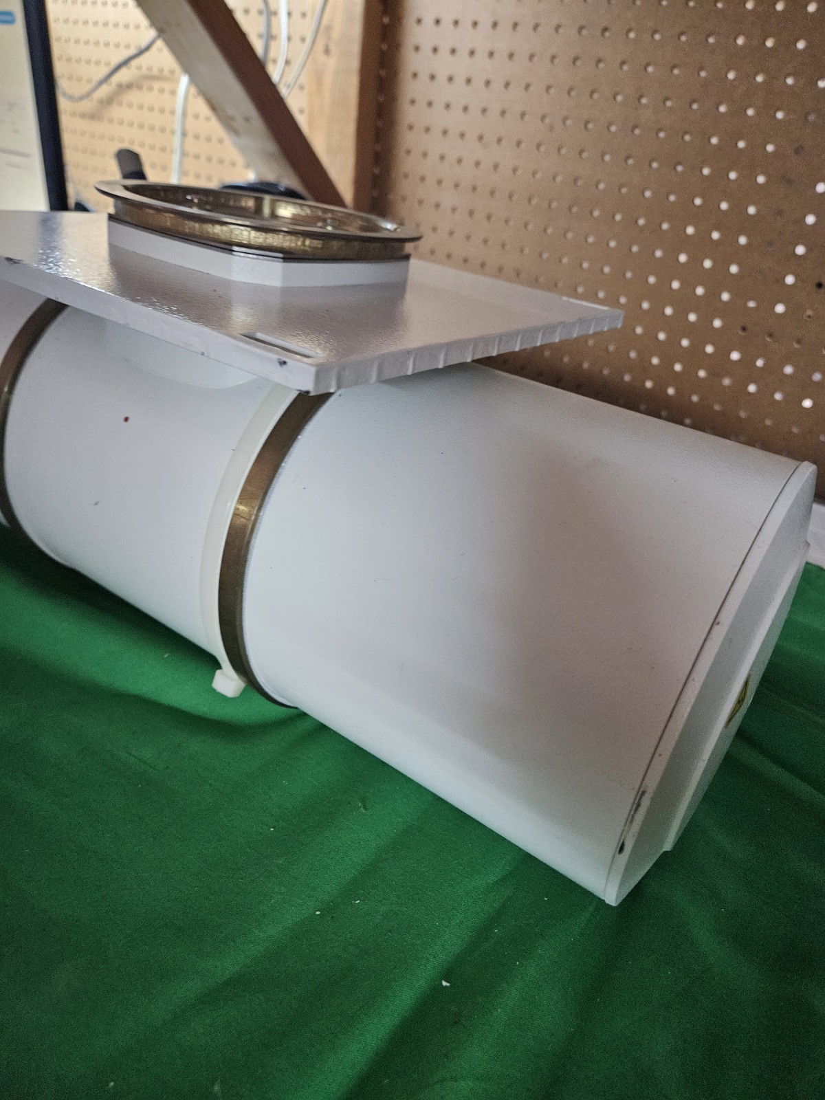 SIEMENS 3345209 AKA 3345233 Optitop 150/40/80HC-100 Tube. MAKE OFFER