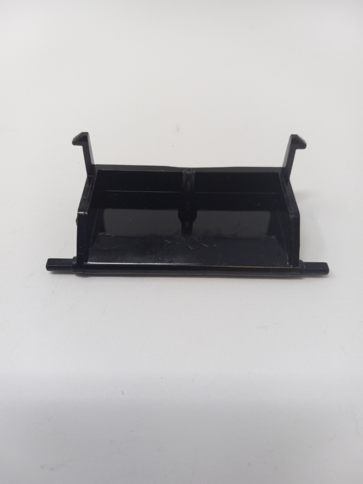 M160-2620 Friction Pad with Holder SEE DESCRIPTION