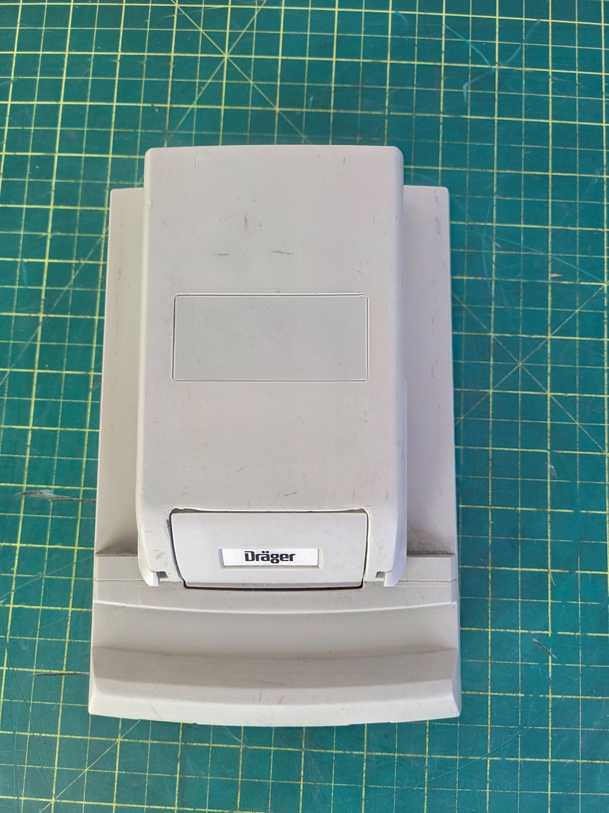 Drager 4715319E530U Docking Station