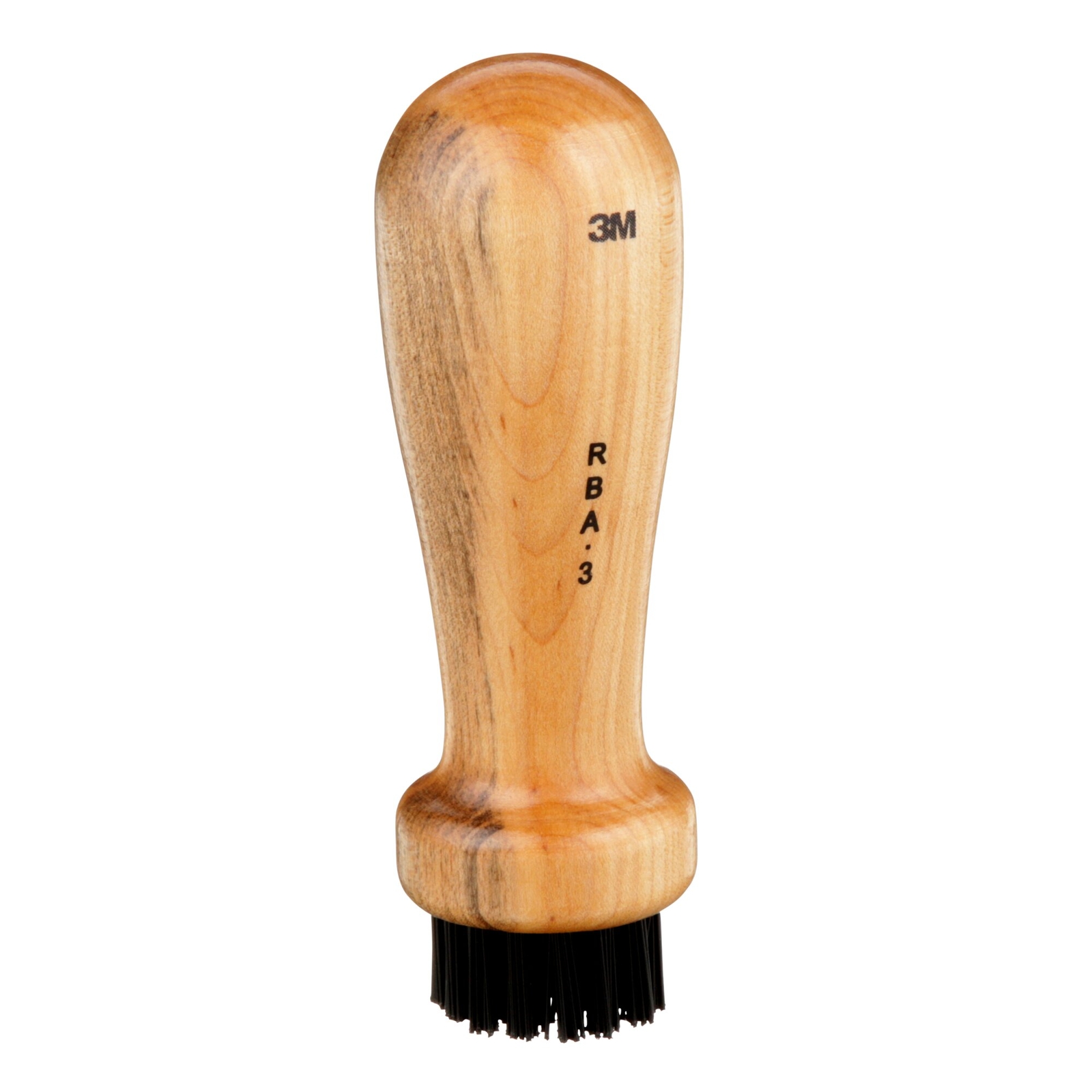 3M Power Grip Rivet Brush Applicator, RBA-3