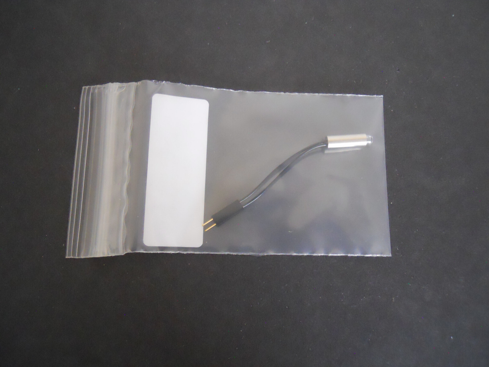 Siemens Advia 120/2120/2120i Analyzers HGB Lamp Assy. 113-B413-01 – 10310127
