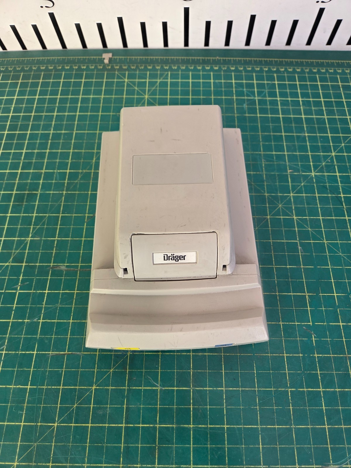 Drager 4715319E530U Docking Station