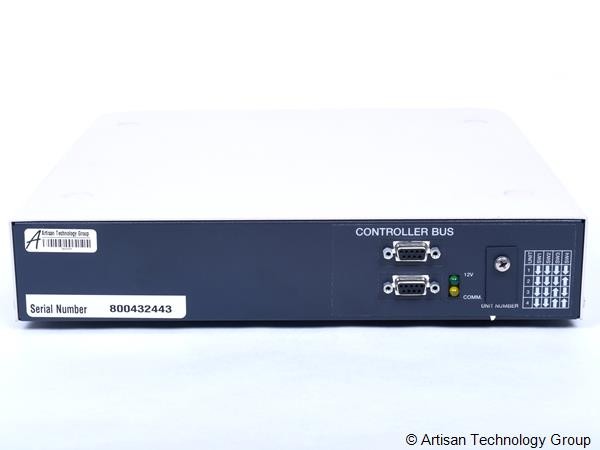 New Brunswick Scientific M1273-3103 BioFlo 110 Level Controller