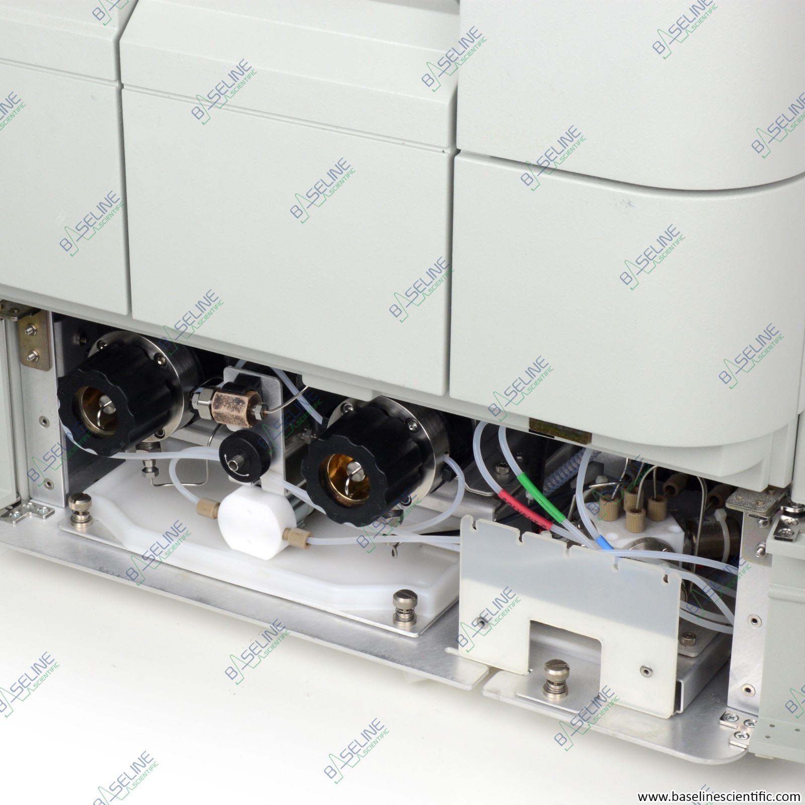 Waters Alliance e2695 and 2475 FLD with ONE YEAR WARRANTY