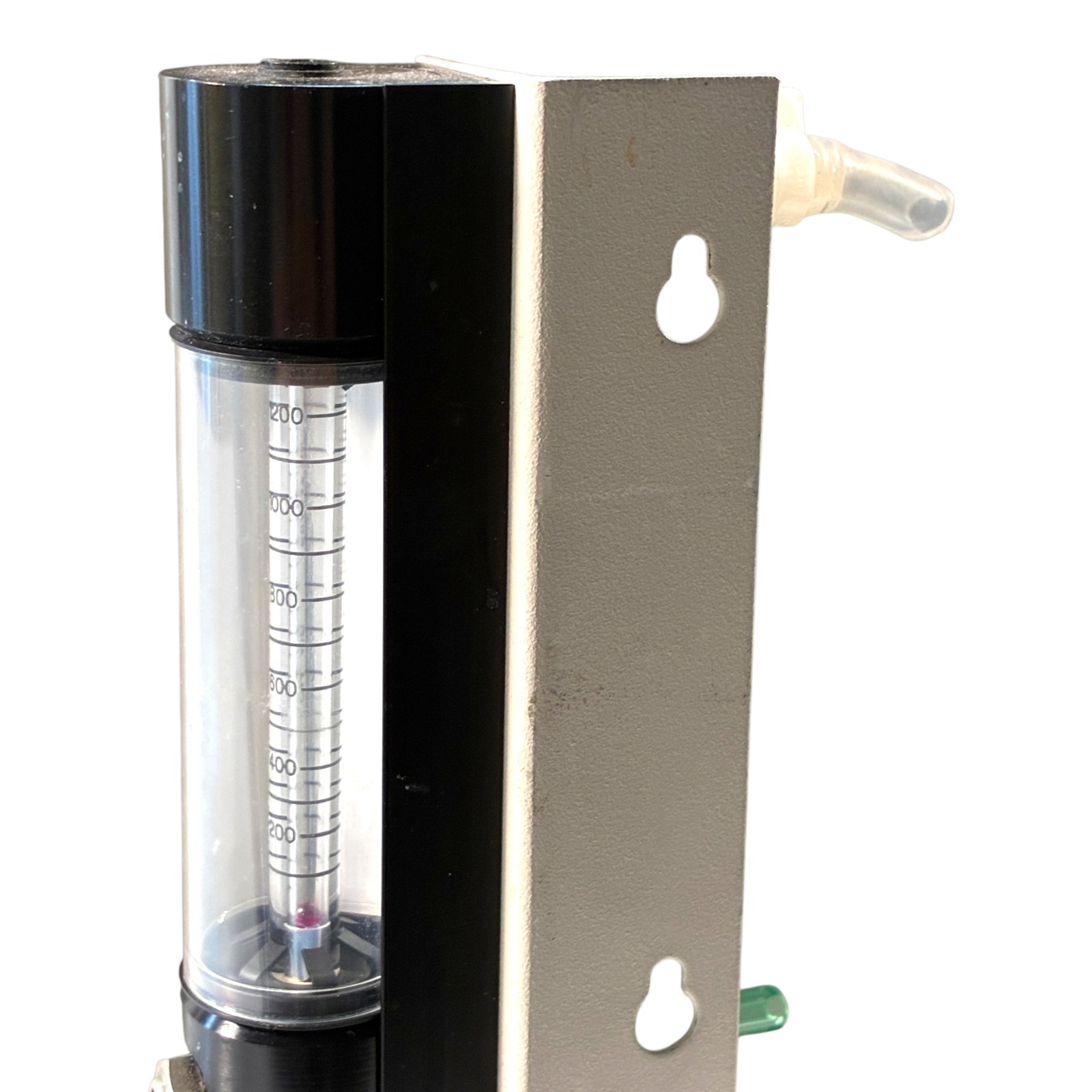 New Brunswick BioFlo 110 Bioreactor Fermentor Power Control Unit M1273-3100