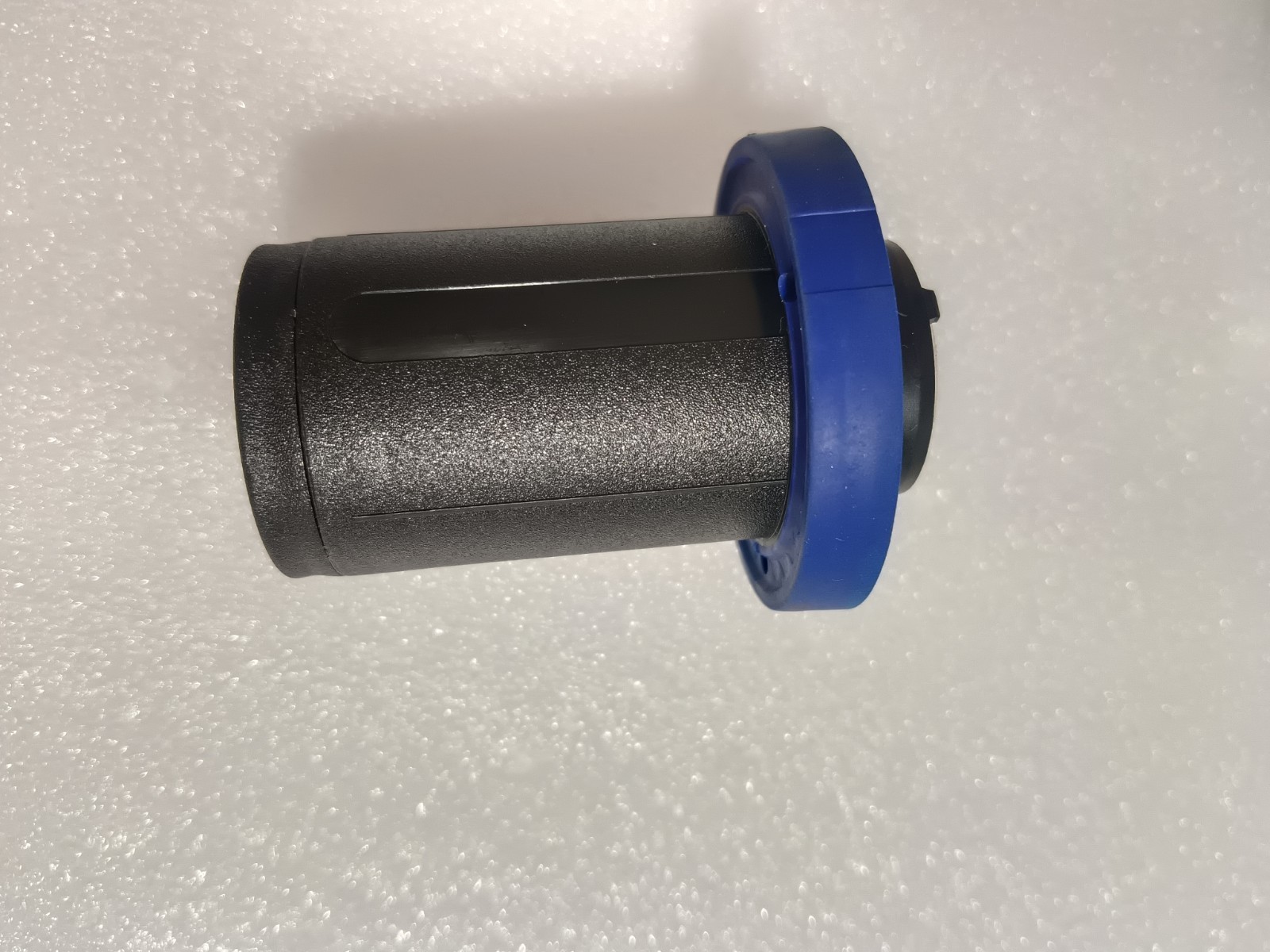 Drager/Dräger 6809630 Oxygen Sensor DragerSensor O2 LS New