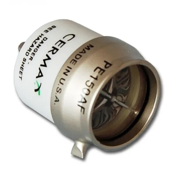 Fujinon – 150W – PE150AF – EXCELITAS
