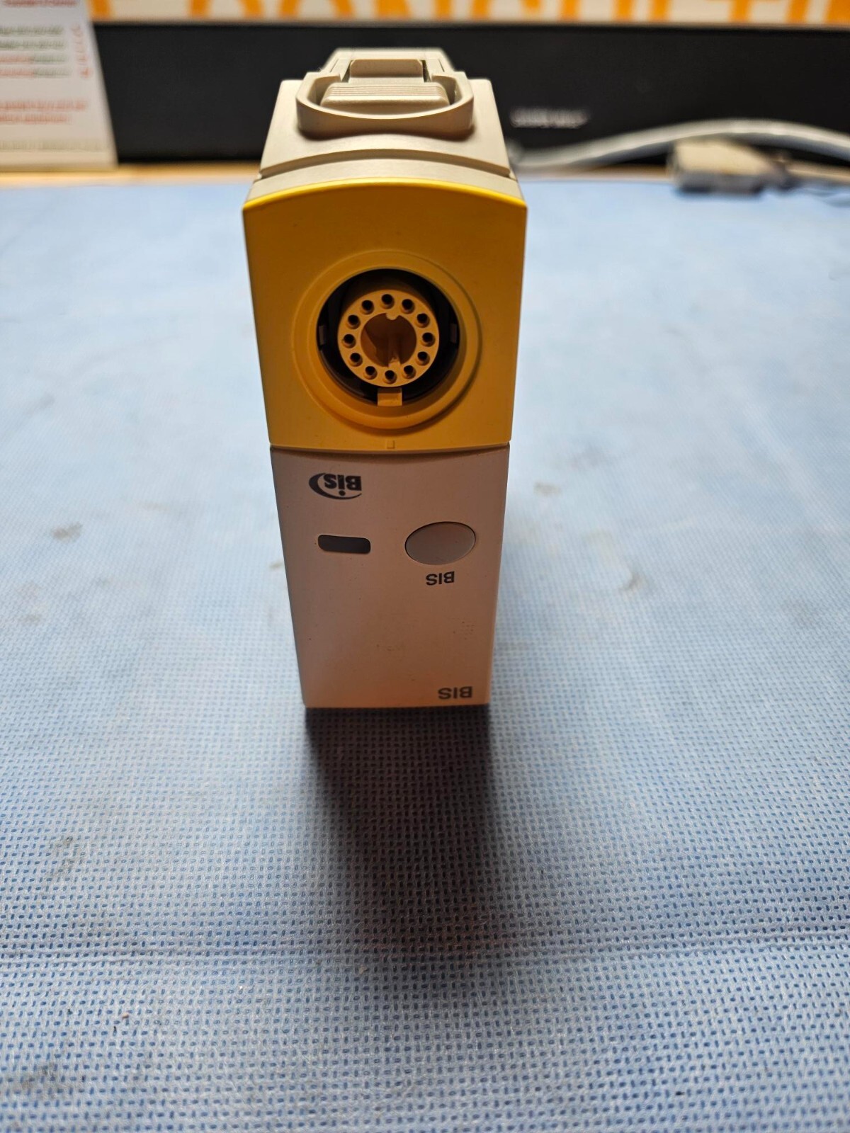 PHILIPS BIS M1034A MODULE