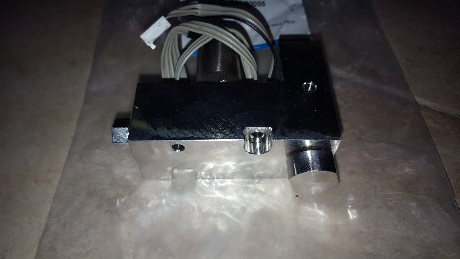 MULTI AY FOR G1361