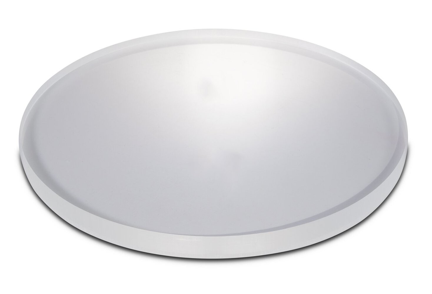 BVV 12.75″ Diameter LID