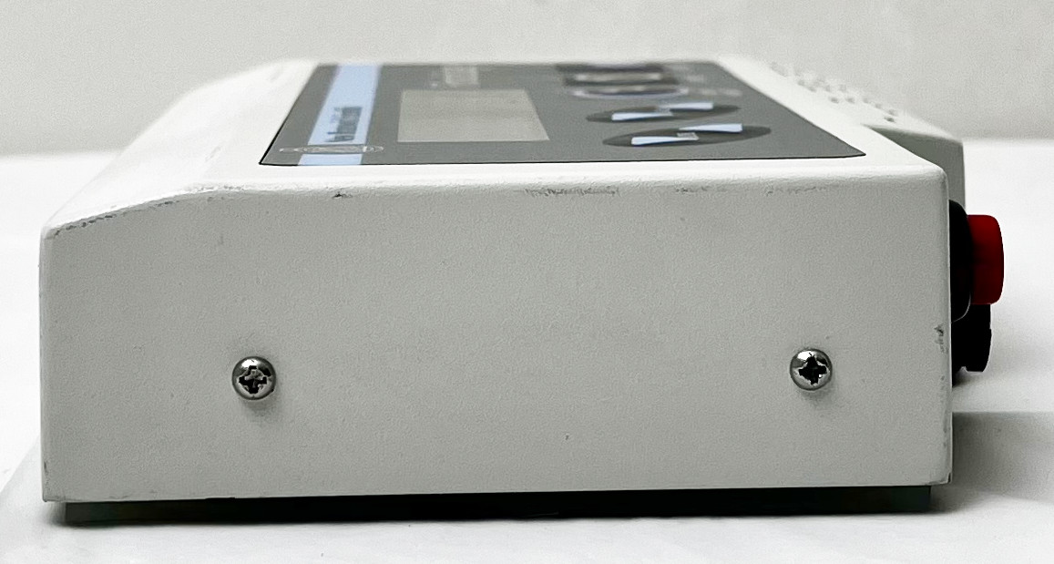 New Brunswick Scientific FibraStage Controller Control Display *WARRANTY*