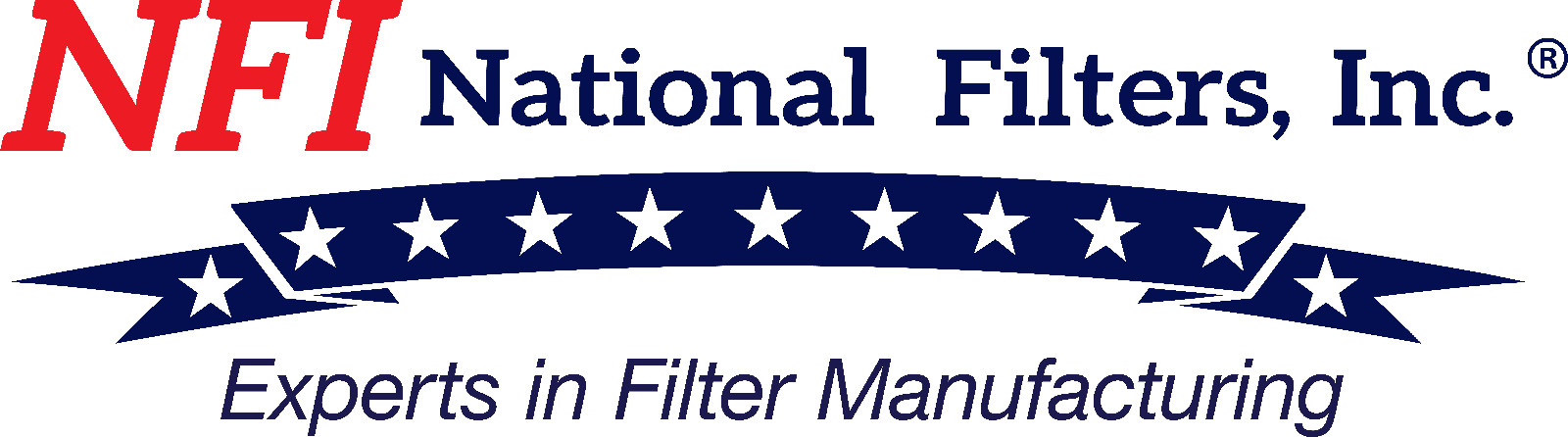 DentalEZ/Ramvac 003740 filter kit – direct interchange