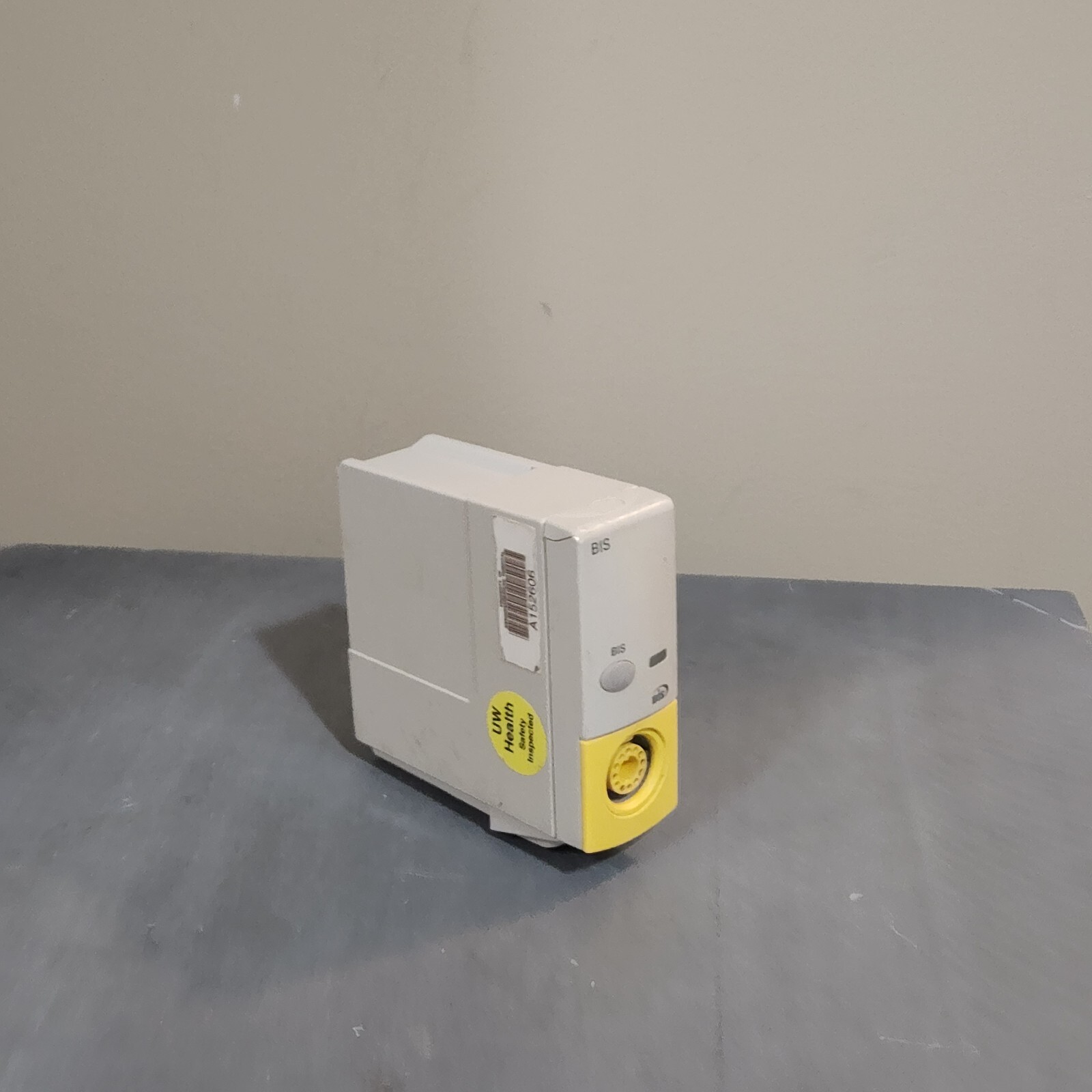 PHILIPS M1034B BIS MODULE