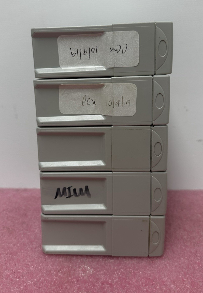 Phillips M1006B – M1020A – M1235A – M1034A Medizin Systems