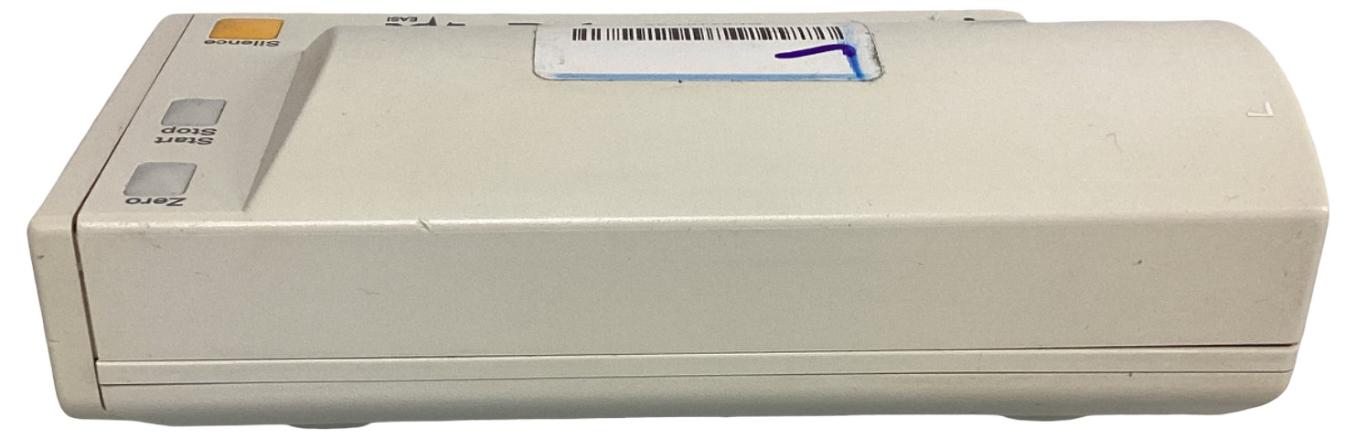 PHILIPS M3001A MODULE